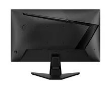 Màn Hình Máy Tính Gaming MSI MAG 255XF | 25 inch, Full HD, Rapid IPS, 300Hz, 0.5ms, phẳng