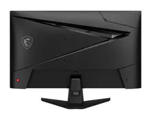 Màn Hình Máy Tính Gaming MSI MAG 274F | 27 inch, FHD, Rapid IPS, 200Hz, 0.5ms