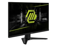Màn Hình Máy Tính Gaming MSI MAG 274F | 27 inch, FHD, Rapid IPS, 200Hz, 0.5ms