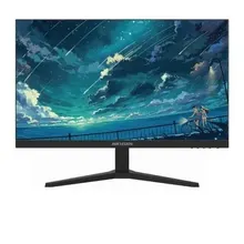 Màn hình máy tính HIKVISION DS-D5022F2-2P2 | 22 inch, Full HD, IPS, 100Hz, 6.5ms, phẳng