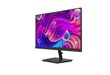 Màn Hình Máy Tính Hikvision DS-D5024F2-AV2 | 23.8 inch, FHD, VA, 100Hz, 5ms