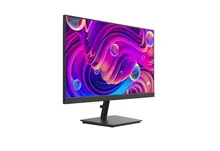 Màn Hình Máy Tính Hikvision DS-D5024F2-AV2 | 23.8 inch, FHD, VA, 100Hz, 5ms