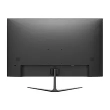 Màn Hình Máy Tính Hikvision DS-D5024F2-BP2 | 23.8 inch, Full HD, IPS, 100Hz, 5ms, bảo vệ mắt