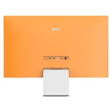 Màn Hình Máy Tính HKC MB27S9U (27 inch/UHD/IPS/60Hz/5ms/300 nits/HDMI+DP)