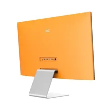 Màn Hình Máy Tính HKC MB27S9U (27 inch/UHD/IPS/60Hz/5ms/300 nits/HDMI+DP)