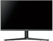 Màn hình máy tính HKC MB27V39 | Full HD, 27 inch, IPS, 144Hz, 1ms, VGA, HDMI