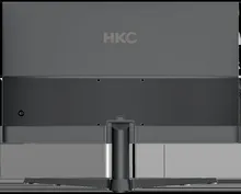 Màn hình máy tính HKC MB27V39 | Full HD, 27 inch, IPS, 144Hz, 1ms, VGA, HDMI