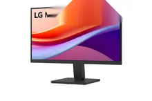 Màn hình máy tính LG 22U401A-B | 21.5 inch, FHD, 100Hz, sRGB 99%, HDR10, 1ms