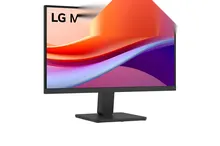 Màn hình máy tính LG 22U401A-B | 21.5 inch, FHD, 100Hz, sRGB 99%, HDR10, 1ms
