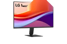 Màn hình máy tính LG 24U411A-B | 23.8 inch, IPS, Full HD, 120Hz, HDR 10, 1ms