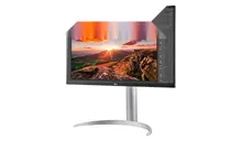 Màn Hình Máy Tính LG 4K 27UP850K-W.ATV | 27 inch, UHD, IPS, 60Hz, 5ms, USB-C