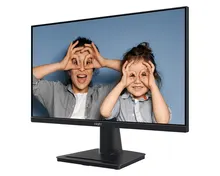 Màn Hình Máy Tính MSI PRO MP225V | 21.5 inch, FHD, VA, 100Hz, 1ms
