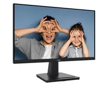 Màn Hình Máy Tính MSI PRO MP225V | 21.5 inch, FHD, VA, 100Hz, 1ms