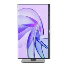 Màn hình máy tính Đồ Họa 2K Asus Proart PA278QGV | 27 inch, 2K, IPS, 120Hz, HDMI, DB, USB, Loa Chân CTH