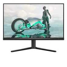 Màn Hình Máy Tính Philips 24M2N3200S/01 | IPS, 24 inch, 180Hz, Full HD, 0.5ms, phẳng
