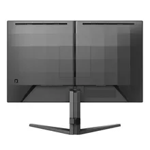 Màn Hình Máy Tính Philips 24M2N3200S/01 | IPS, 24 inch, 180Hz, Full HD, 0.5ms, phẳng