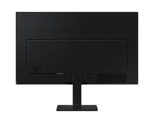 Màn Hình Máy Tính Samsung LS24D300GAEXXV | 24 inch, FHD, IPS, 100Hz, 5ms