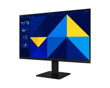 Màn Hình Máy Tính Samsung LS24D300GAEXXV | 24 inch, FHD, IPS, 100Hz, 5ms