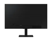 Màn Hình Máy Tính Samsung LS27D300GAEXXV | 27 inch, Full HD, IPS, 100Hz, 5ms