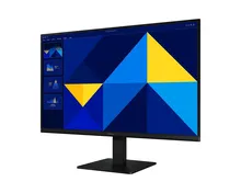 Màn Hình Máy Tính Samsung LS27D300GAEXXV | 27 inch, Full HD, IPS, 100Hz, 5ms
