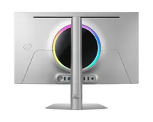 Màn hình máy tính Samsung Odyssey OLED G8 G81SF LS32FG812SEXXV | 32 inch, 4K UHD, 240Hz, 0.03ms
