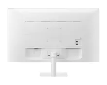 Màn Hình Máy Tính Thông Minh Samsung M5 LS32CM501EEXXV (32 inch/FHD/VA/60Hz/4ms)