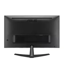 Màn hình máy tính văn phòng ASUS VY229HF | 21.5 inch, Full HD, IPS, 100Hz, 1ms, bảo vệ mắt