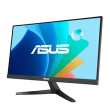 Màn hình máy tính văn phòng ASUS VY229HF | 21.5 inch, Full HD, IPS, 100Hz, 1ms, bảo vệ mắt