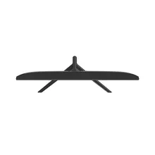 Màn Hình Máy Tính văn phòng E-Dra EGM22F100H | 21.5 inch, Full HD, IPS, 100Hz, 5ms, phẳng