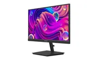 Màn Hình Máy Tính văn phòng Hikvision DS-D5022F2-1V2 | 22 inch, Full HD, VA, 100Hz, 5ms