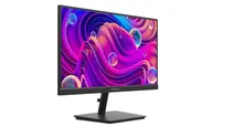 Màn Hình Máy Tính văn phòng Hikvision DS-D5022F2-1V2 | 22 inch, Full HD, VA, 100Hz, 5ms