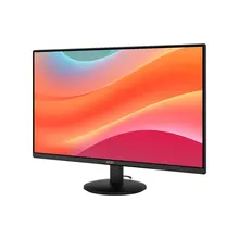 Màn Hình Máy Tính văn phòng MSI Pro MP242L | 24 inch, Full HD, IPS, 100Hz, 1ms