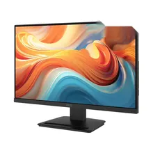 Màn hình máy tính Văn Phòng MSI PRO MP243L E14 | 24 inch, FHD, IPS, 144Hz, HDMI, VGA