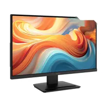 Màn hình máy tính Văn Phòng MSI PRO MP243L E14 | 24 inch, FHD, IPS, 144Hz, HDMI, VGA