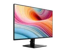 Màn Hình Máy Tính văn phòng MSI Pro MP275 E2 | 27 inch, FHD, IPS, 120Hz, 1ms