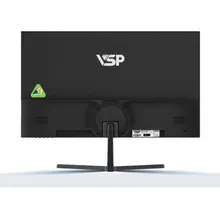 Màn hình máy tính văn phòng VSP IP2706S | 27 inch, Full HD, IPS, 100Hz, 1 ms,  bảo vệ mắt