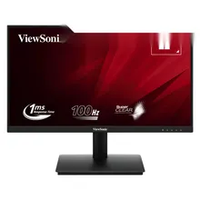 Màn Hình Máy Tính Viewsonic VA220-H (21.5 inch/FHD/VA/100Hz/1ms)