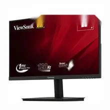 Màn hình máy tính Viewsonic VA220A-H (21.5 inch, FHD, VA, 120Hz, 1ms, HDMI + VGA)