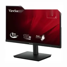 Màn hình máy tính Viewsonic VA220A-H (21.5 inch, FHD, VA, 120Hz, 1ms, HDMI + VGA)