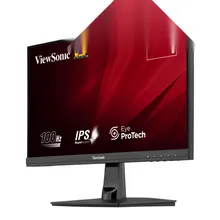 Màn Hình Máy Tính Viewsonic VA2214-H | 21.5 inch, FHD, IPS, 100Hz, 4ms