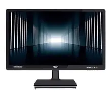 Màn Hình Máy Tính VSP E2107H white 21 inch Phẳng