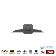 Màn Hình Máy Tính VSP IP2203 | 21.5 inch, IPS, Full HD, 1ms, 100Hz, TUV bảo vệ mắt