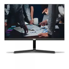 PC Dual Xeon E5-2696v4 44 Nhân | RAM 64GB | GTX 1080 Ti 11GB | SSD 512GB NVMe | Kèm Màn 24in