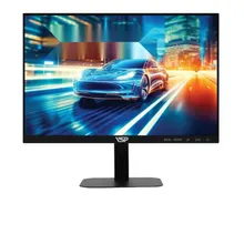 Màn Hình Máy Tính VSP IP2705F | 27 inch, Full HD, IPS, 100Hz, 1ms, HDMI + VGA