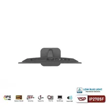 Màn Hình Máy Tính VSP IP2705F | 27 inch, Full HD, IPS, 100Hz, 1ms, HDMI + VGA
