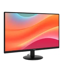 Màn hình Msi PRO MP242L 23.8 inch (Full HD/ IPS/ 100Hz/ 1 ms)