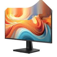 Màn hình MSI PRO MP251 E14L | 24.5 inch, Full HD, 100Hz, IPS, HDMI, VGA