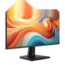 Màn hình MSI PRO MP251 E14L | 24.5 inch, Full HD, 100Hz, IPS, HDMI, VGA
