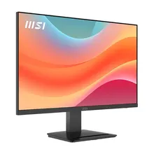 Màn hình Văn phòng 2K MSI PRO MP273Q E7 | 27 inch, QHD, IPS, 75Hz, Adaptive-Sync