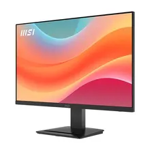 Màn hình Văn phòng 2K MSI PRO MP273Q E7 | 27 inch, QHD, IPS, 75Hz, Adaptive-Sync